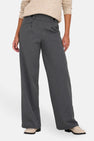 JDYGEGGO NEW LONG PANT JRS NOOS