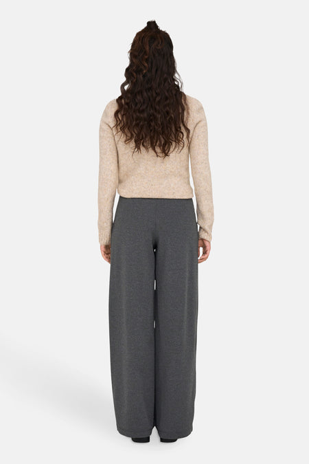 JDYGEGGO NEW LONG PANT JRS NOOS