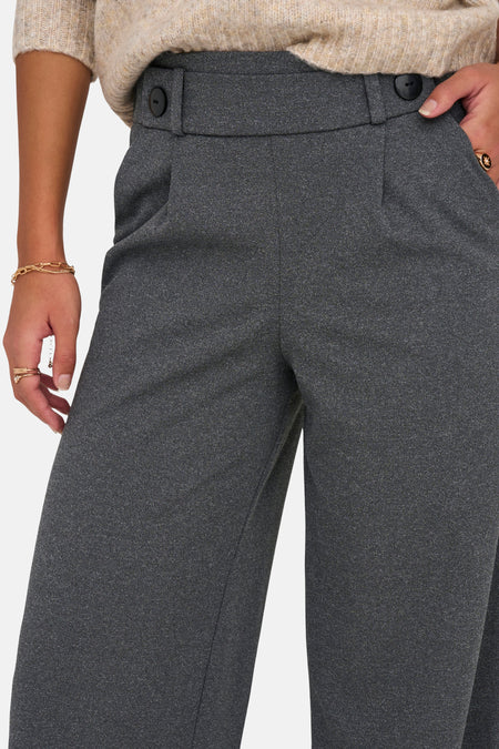JDYGEGGO NEW LONG PANT JRS NOOS