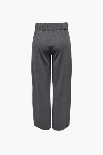 JDYGEGGO NEW LONG PANT JRS NOOS