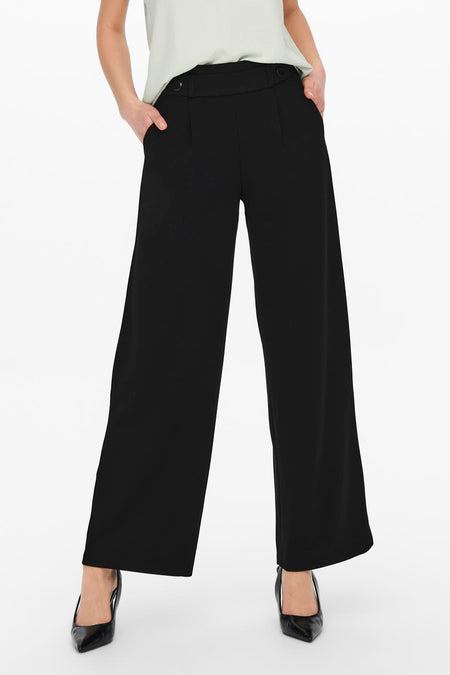 JDYGEGGO NEW LONG PANT JRS NOOS