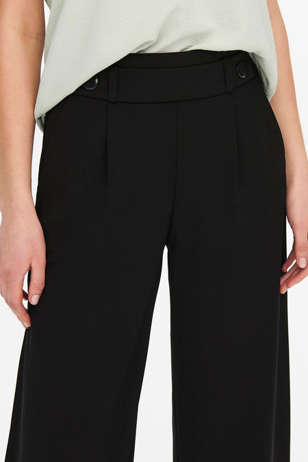 JDYGEGGO NEW LONG PANT JRS NOOS