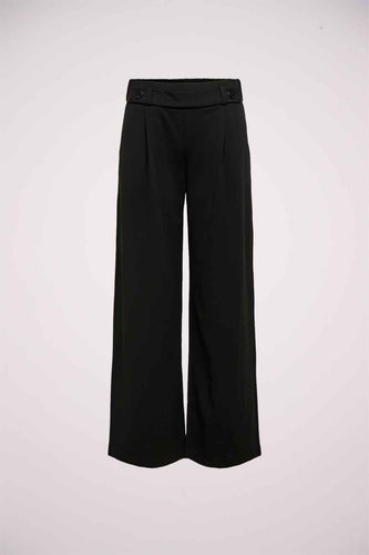 Pantalon costume - noir - JDY