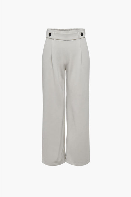 JDYGEGGO NEW LONG PANT JRS NOOS