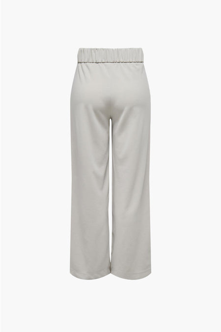 JDYGEGGO NEW LONG PANT JRS NOOS