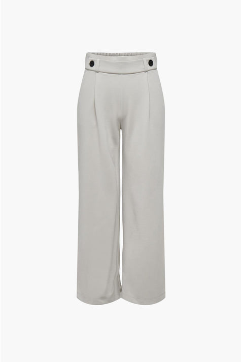 JDYGEGGO NEW LONG PANT JRS NOOS