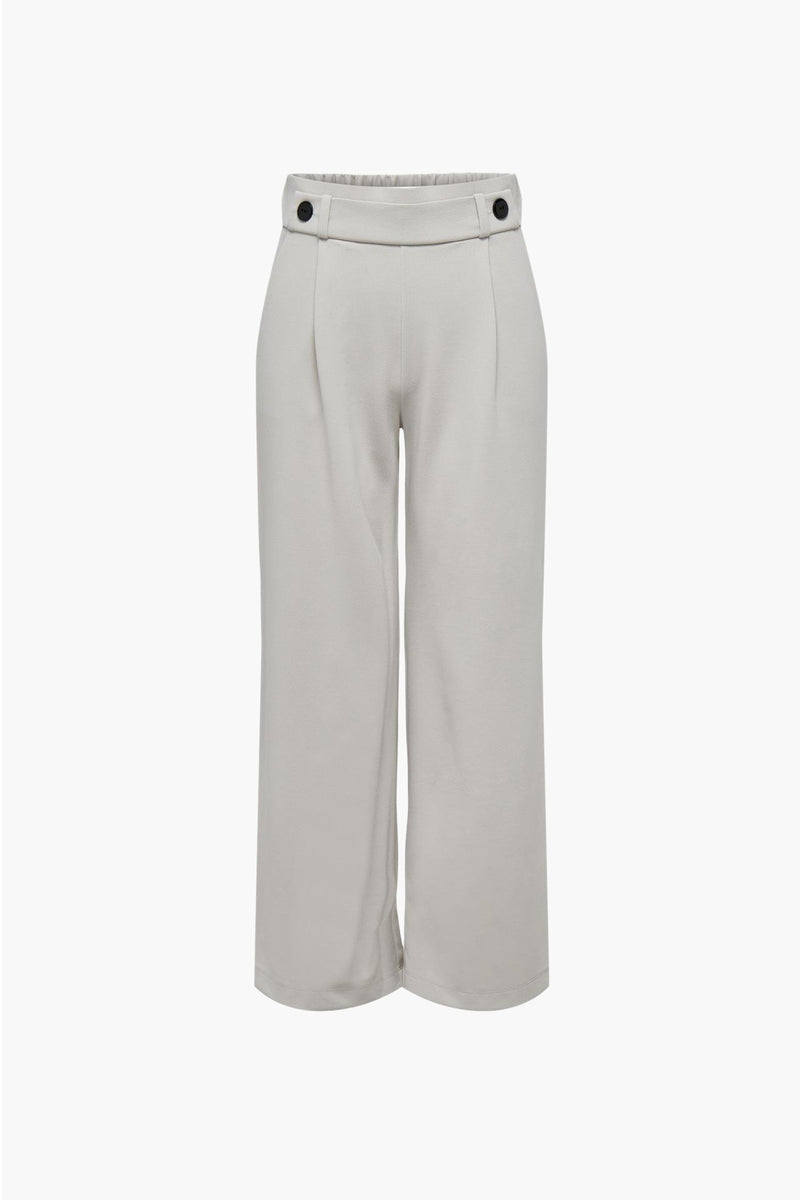 JDYGEGGO NEW LONG PANT JRS NOOS