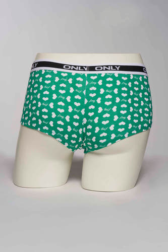Boxers - multicolores
