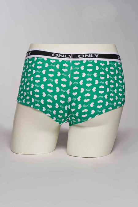 Boxers - multicolores