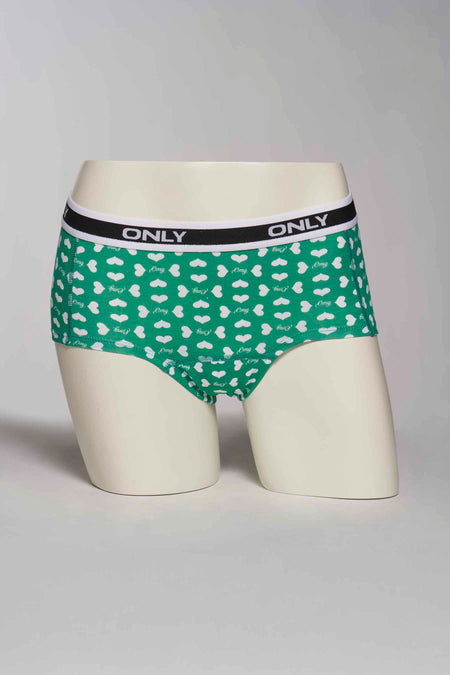 Boxers - multicolores