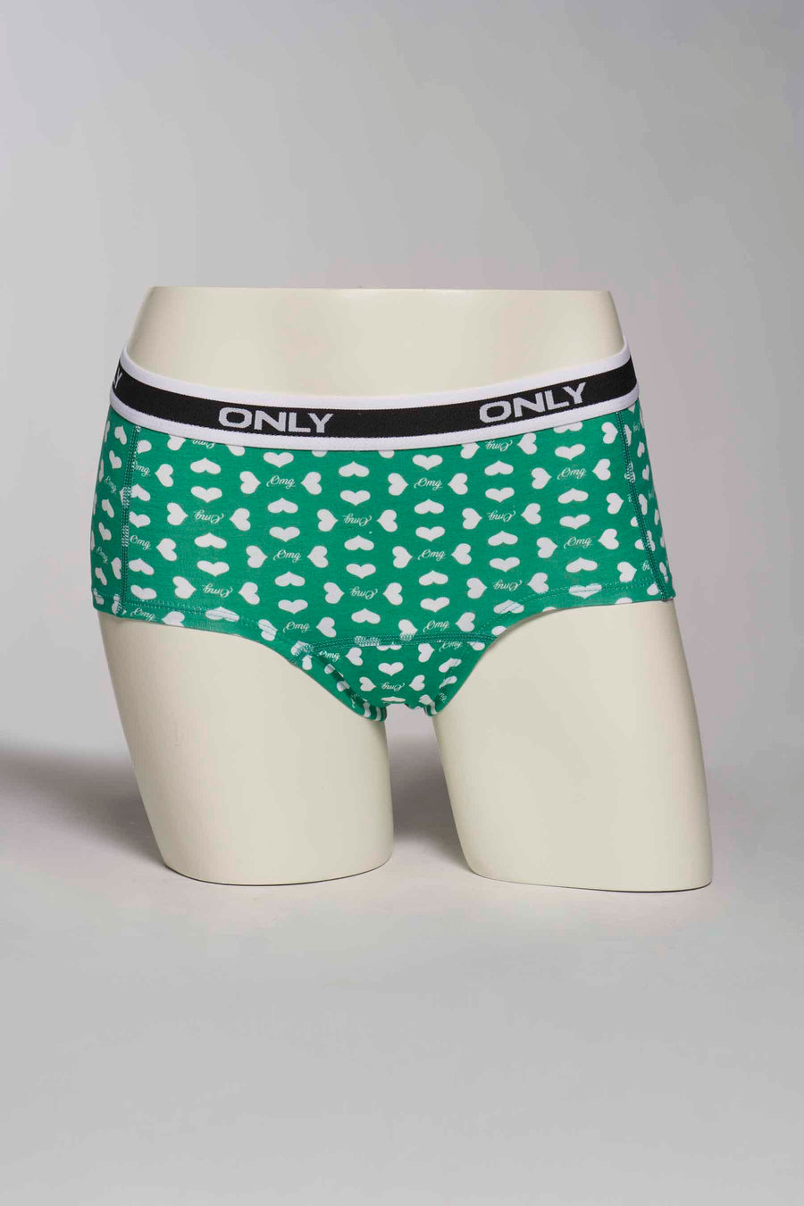 Boxers - multicolores