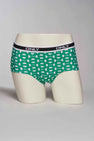 Boxers - multicolore