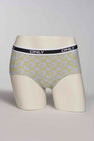 Shorty Multicolore - ONLY®