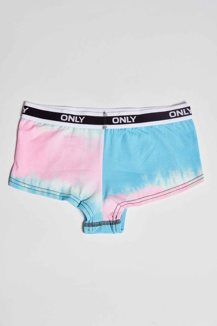 Boxers - roses