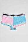 Boxers - rose