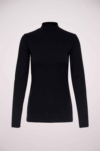 JDYAVA NEW TURTLENECK TOP JRS NOOS