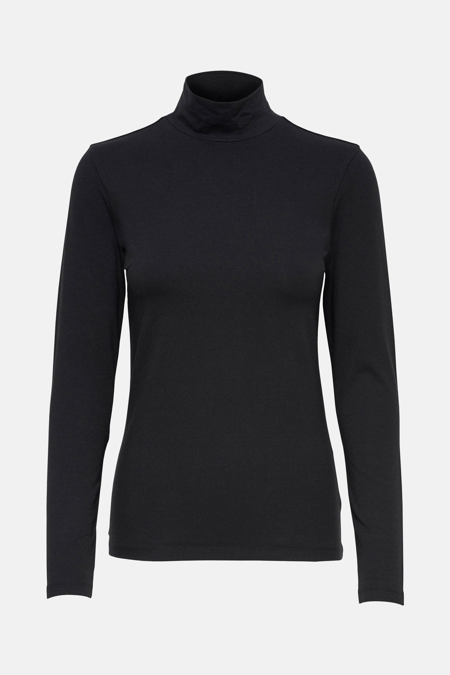 T-shirt - noir - JDY