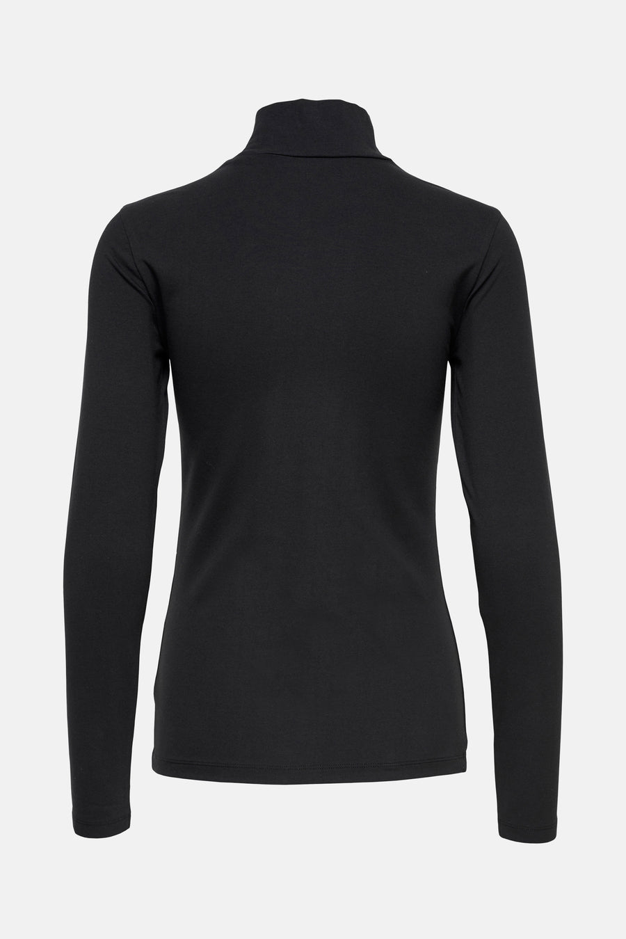 T-shirt - noir - JDY