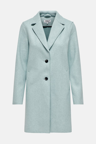 Veste - Bleu - ONLY®