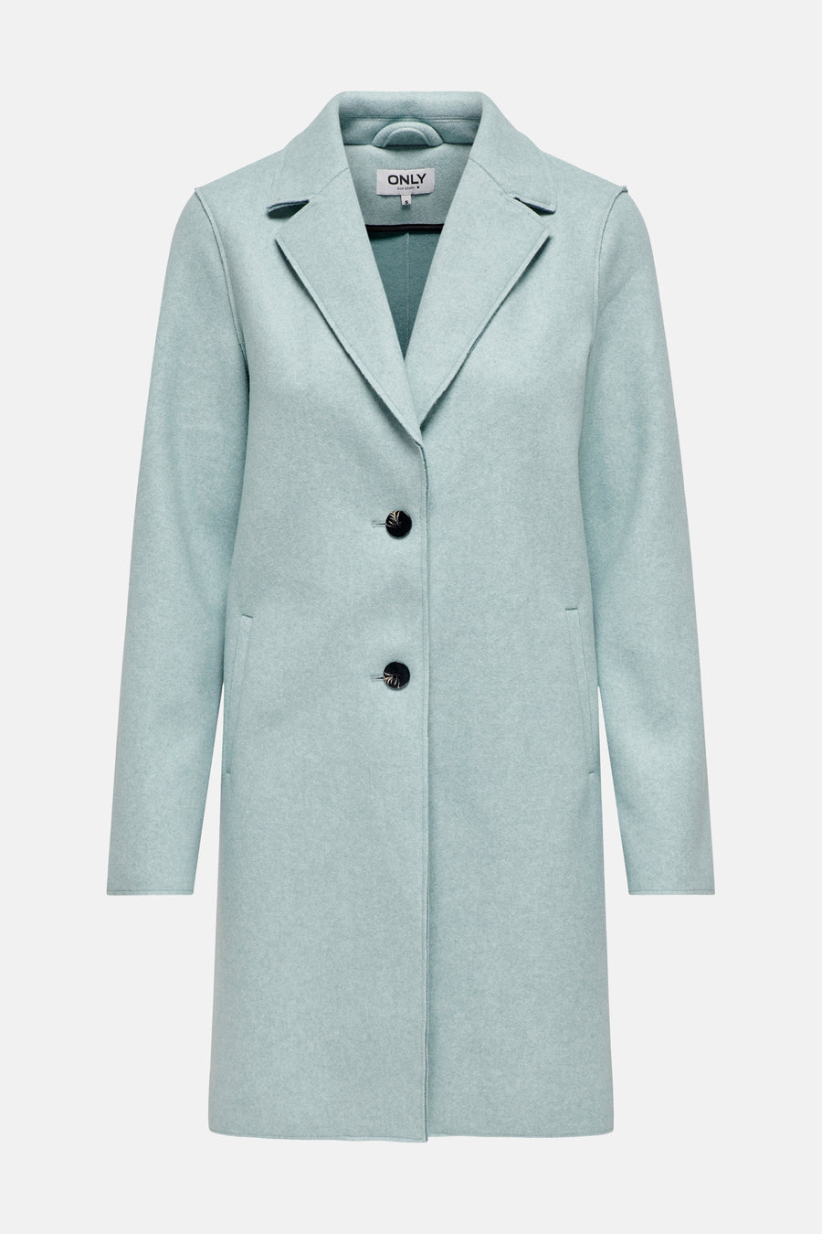 Veste - Bleu - ONLY®