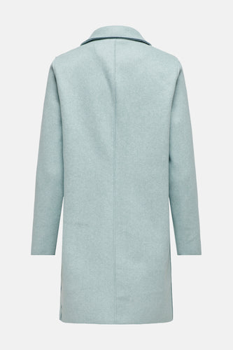 Veste - Bleu - ONLY®