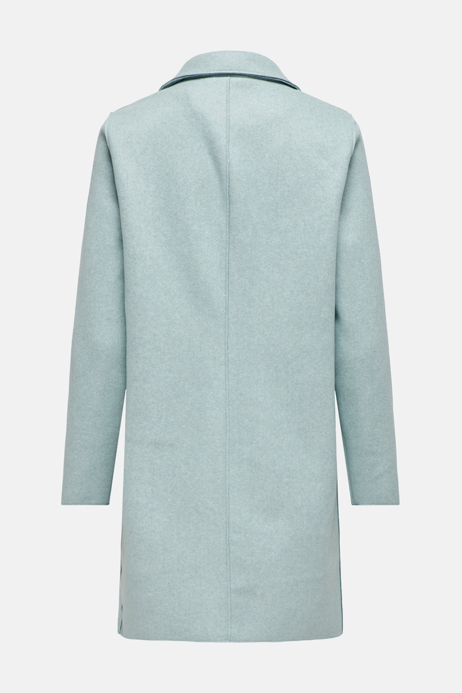 Veste - Bleu - ONLY®