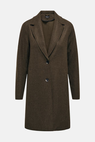 Vestes brun - ONLY®