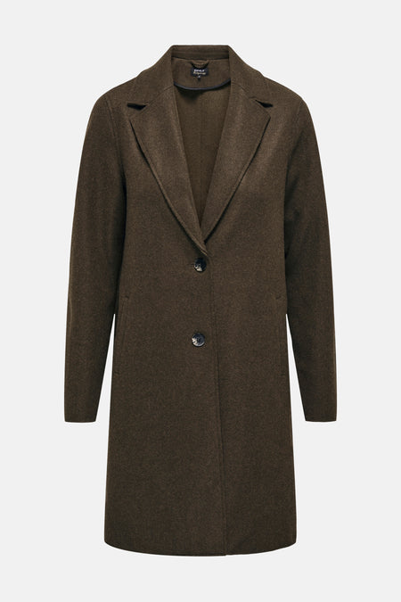 Vestes brun - ONLY®