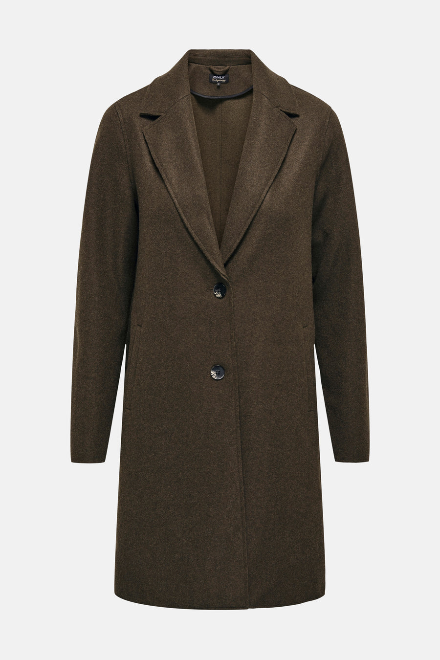 Vestes brun - ONLY®