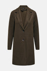 Vestes brun - ONLY®