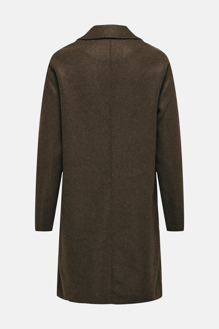 Vestes brun - ONLY®