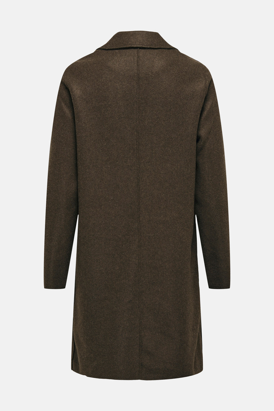 Vestes brun - ONLY®