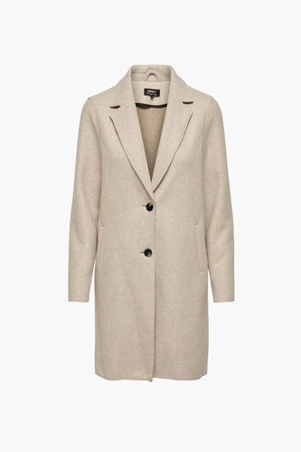 Veste - beige - ONLY®