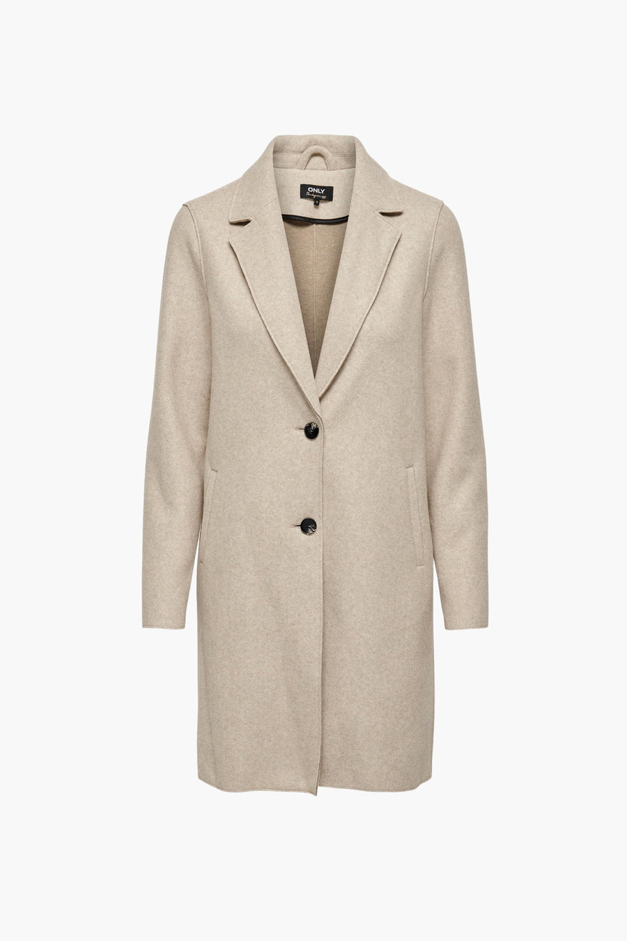 Veste - beige - ONLY®