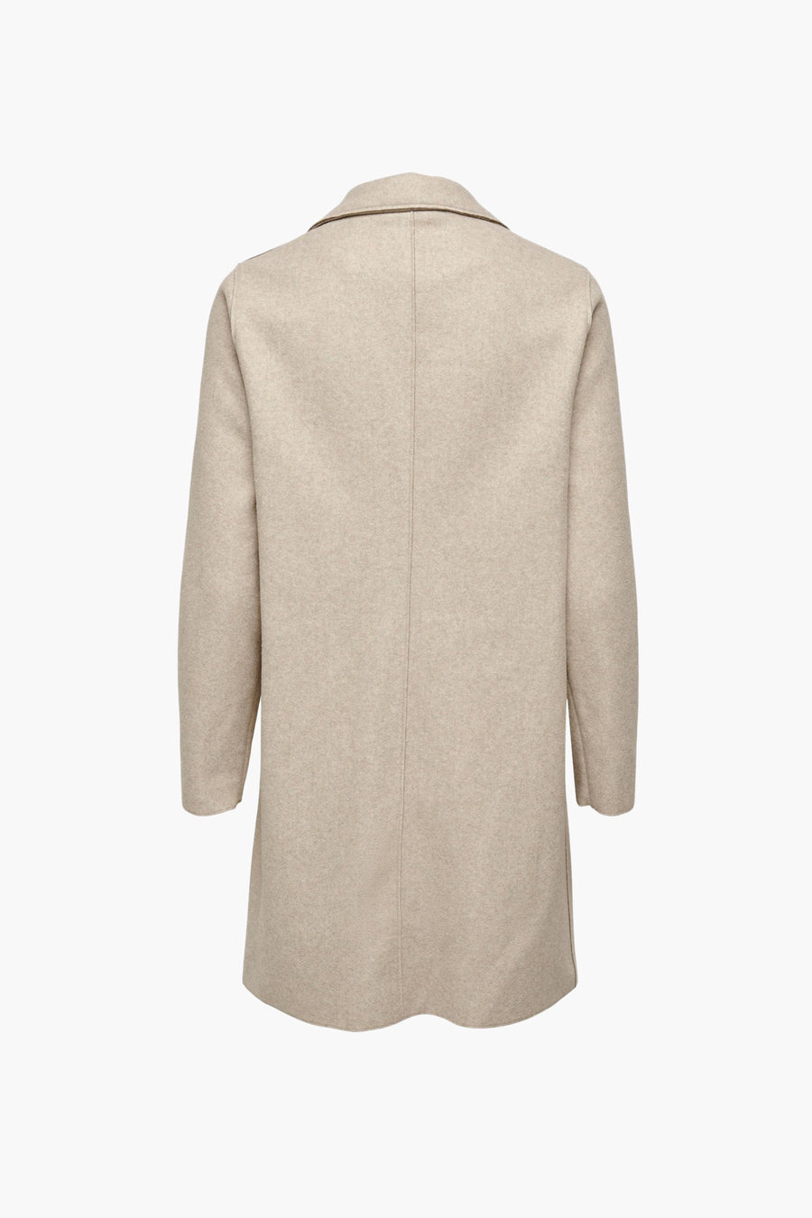 Veste - beige - ONLY®