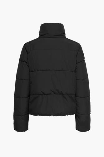 Jas - noir