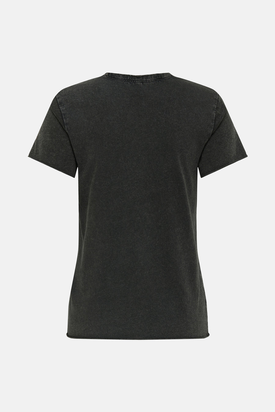 T-shirt à manches courtes - noir - ONLY®