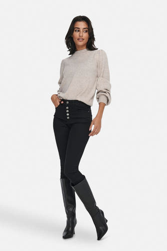 Pull - gris