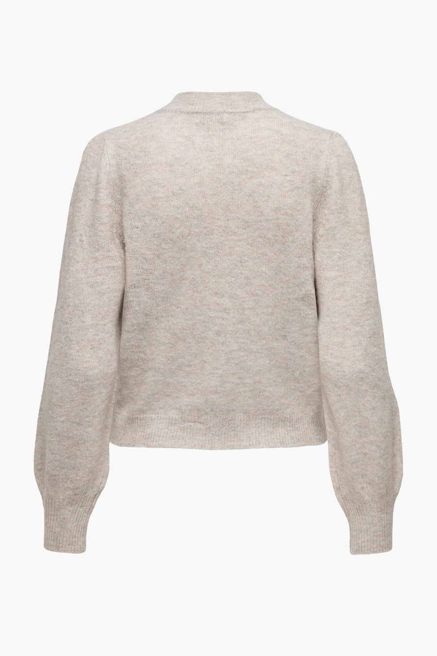 Pull - gris