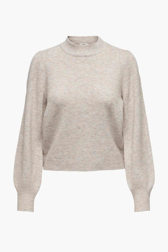 Pull - gris