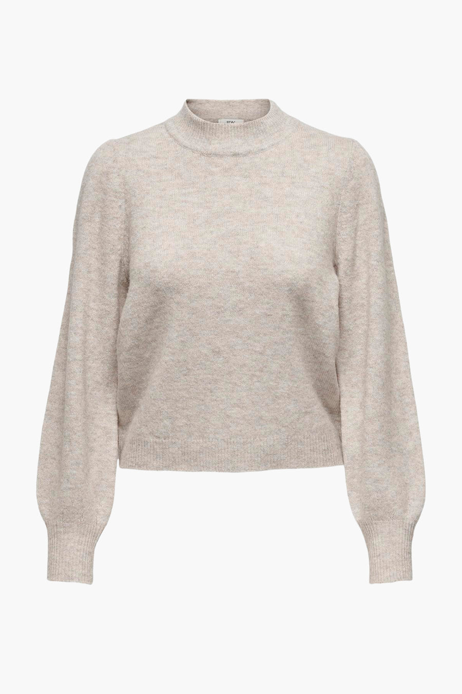 Pull - gris
