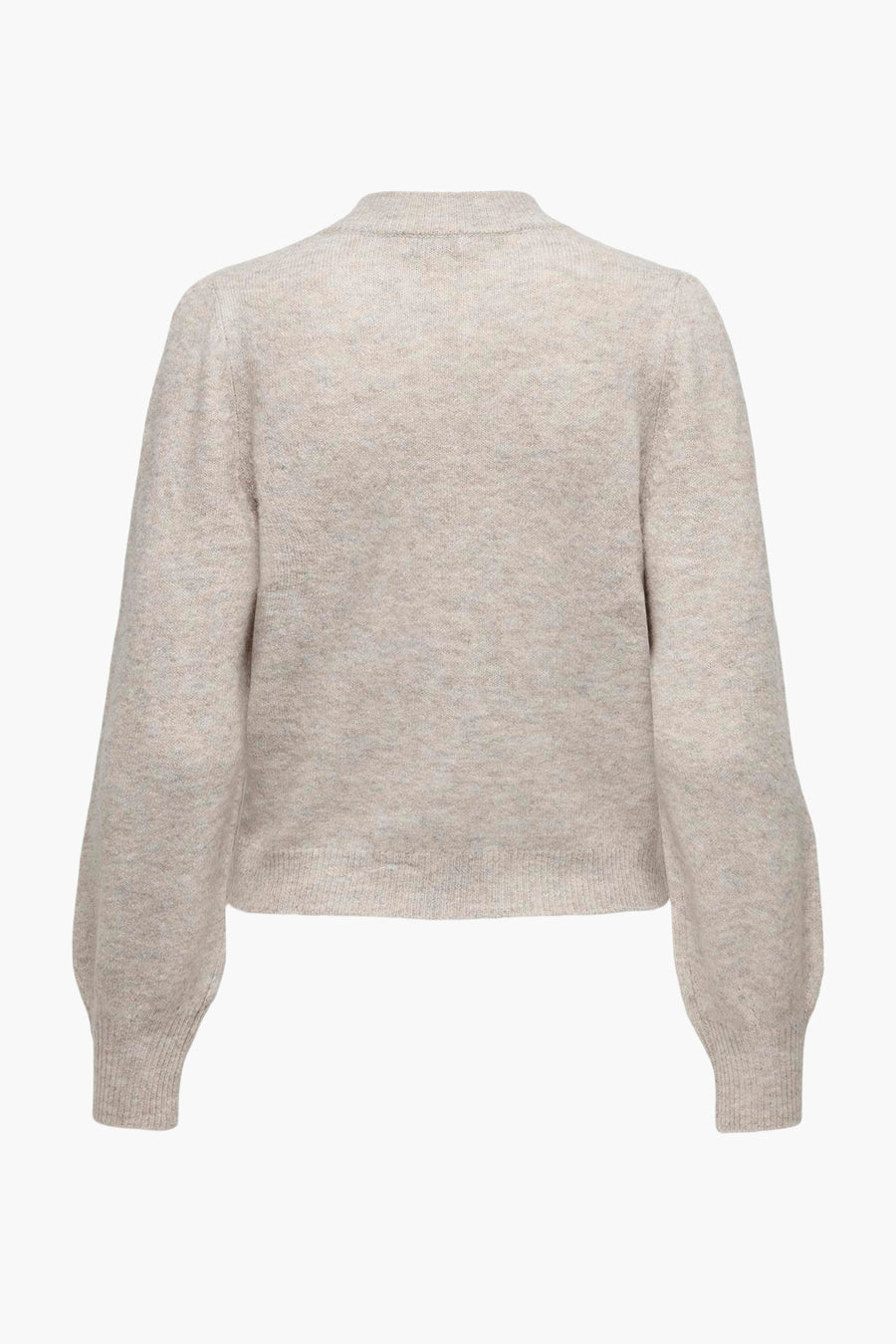 Pull - gris