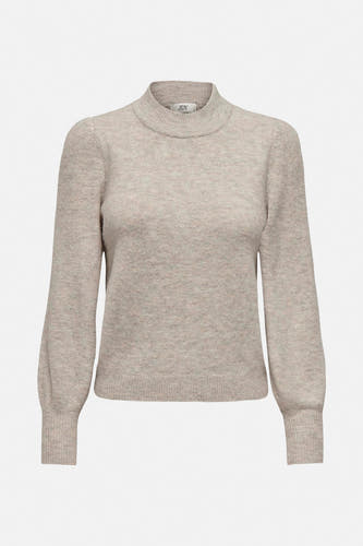 Pull - gris