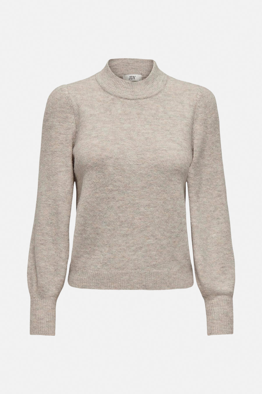 Pull - gris