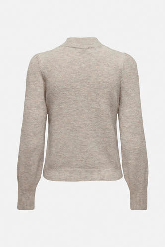 Pull - gris