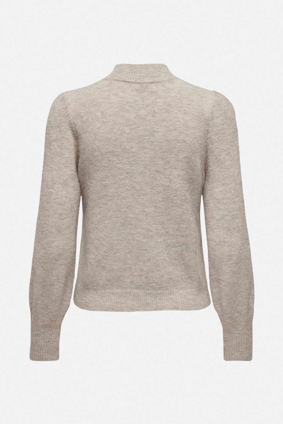Pull - gris