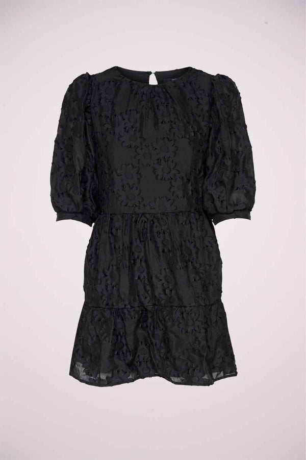 Robe courtes Noir - ONLY®