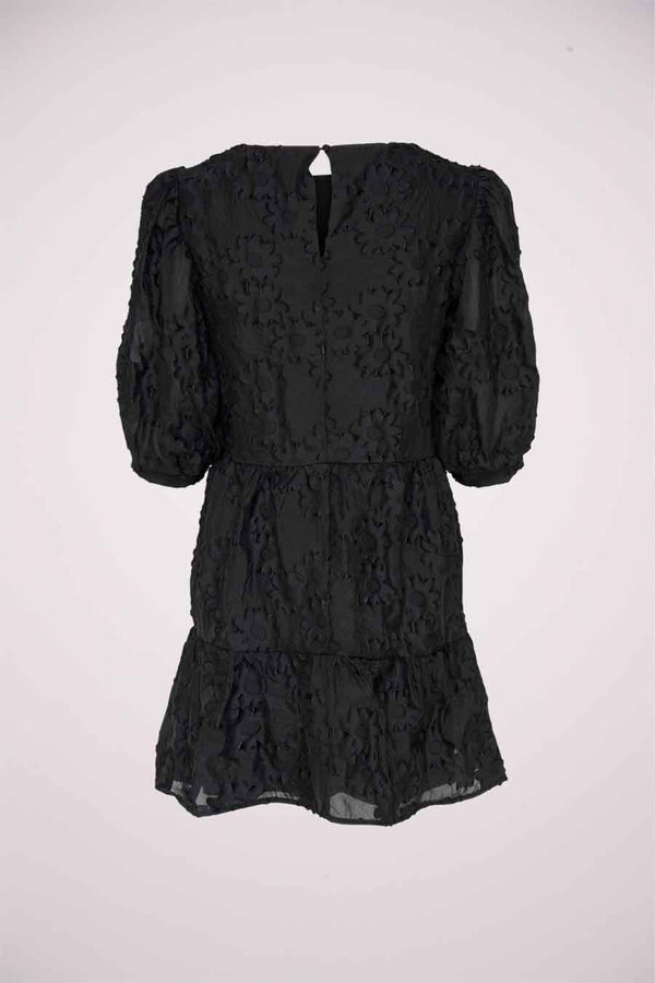 Robe courtes Noir - ONLY®