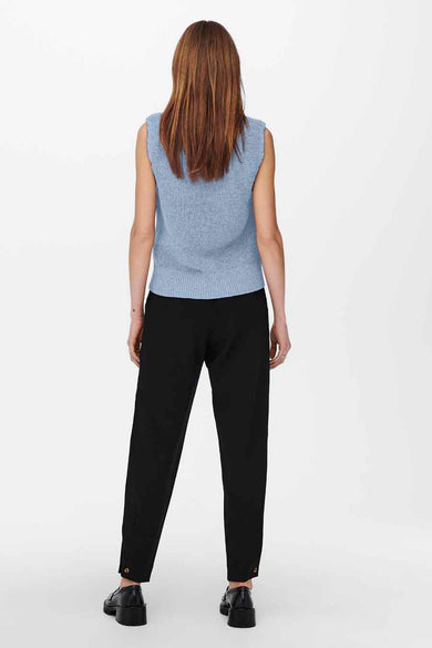 T-shirt - bleu