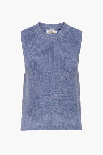 T-shirt - bleu
